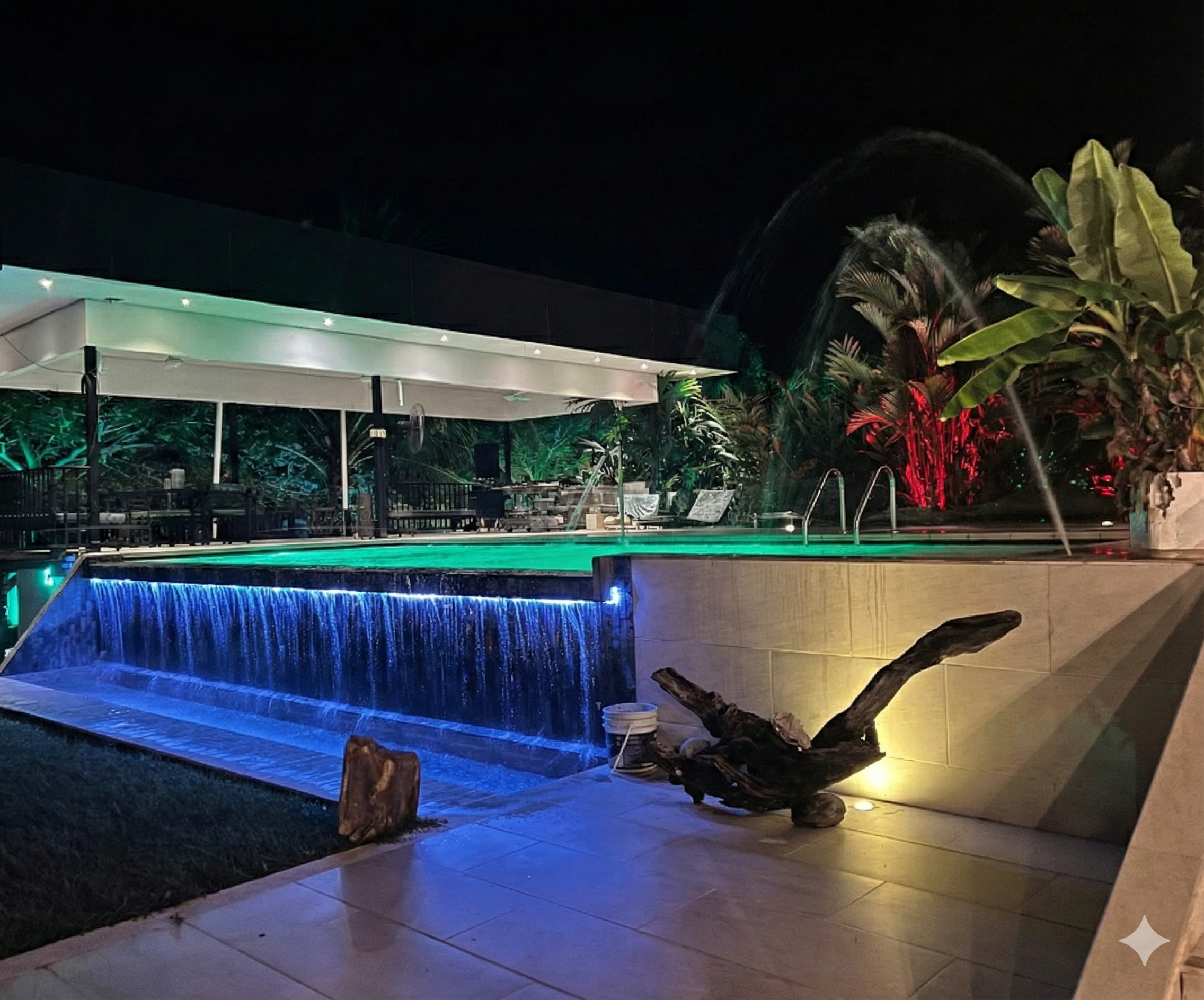 Finca VIP DRA-006