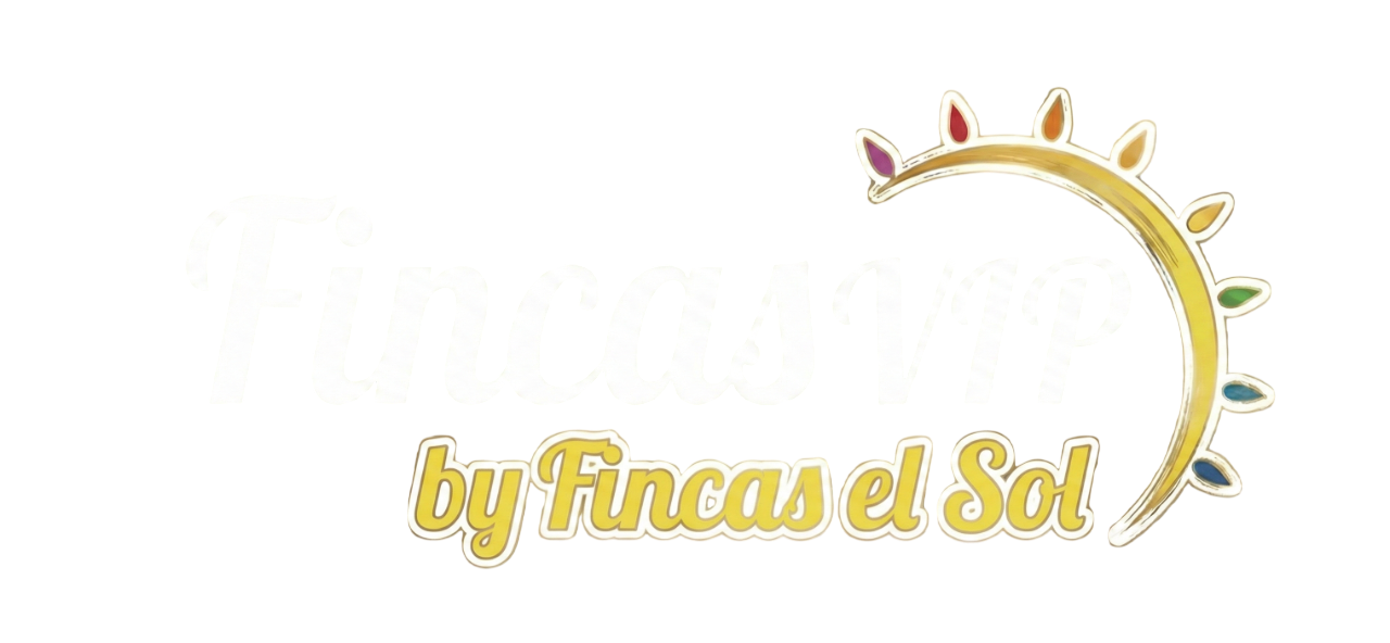 Fincas VIP